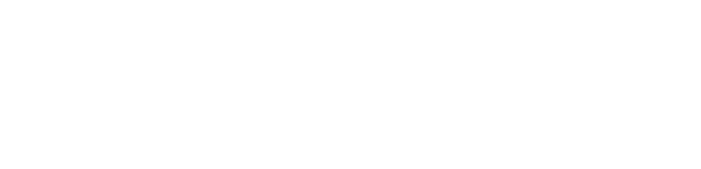 Brown Marble Signature