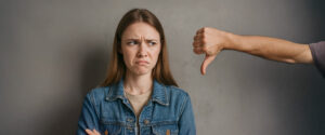 Online misogyny spreading through social media and youth culture